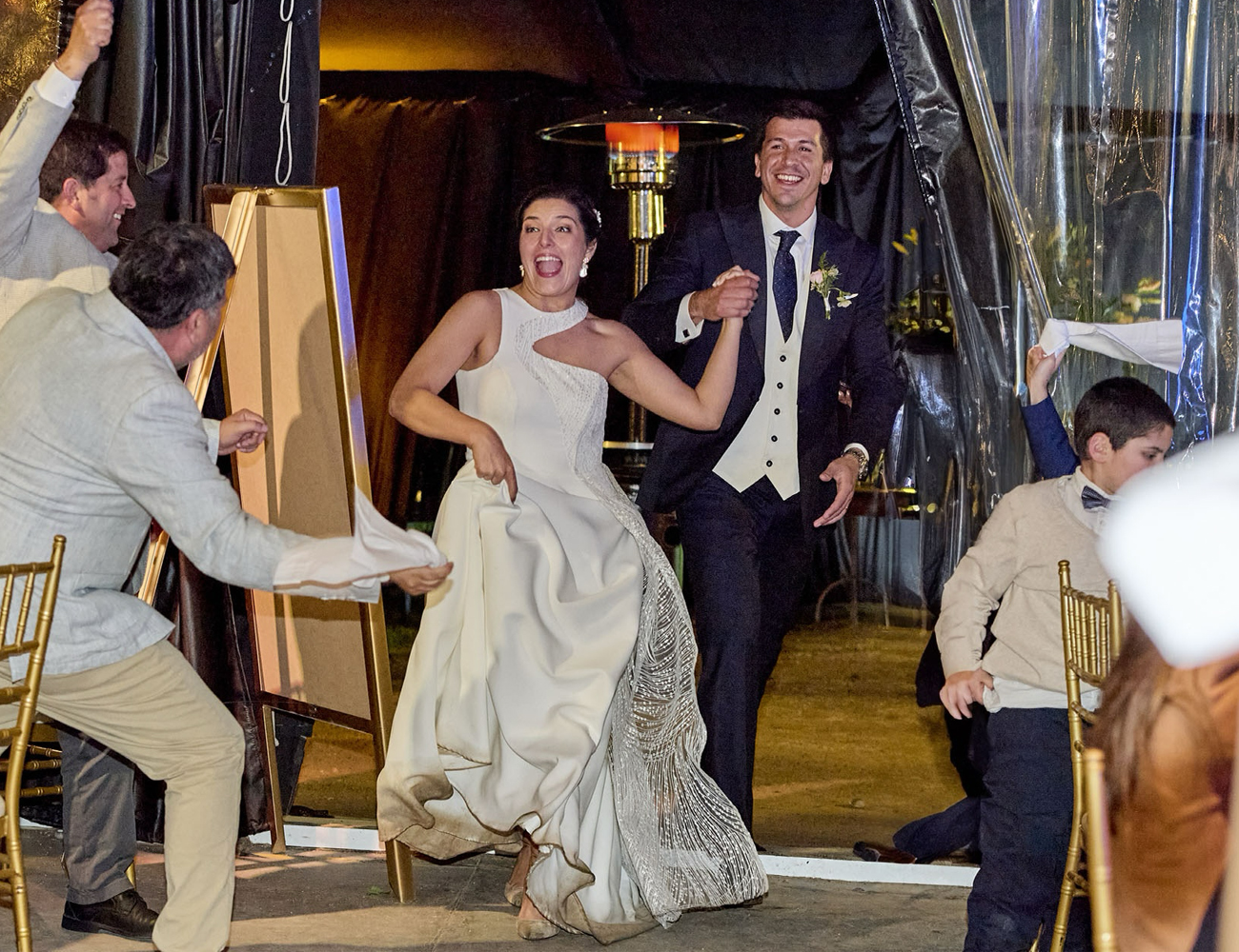 New Dress Collection